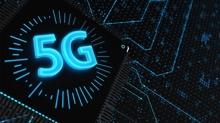 Trk Telekom gelecein ehirlerini 5G ile ina edecek
