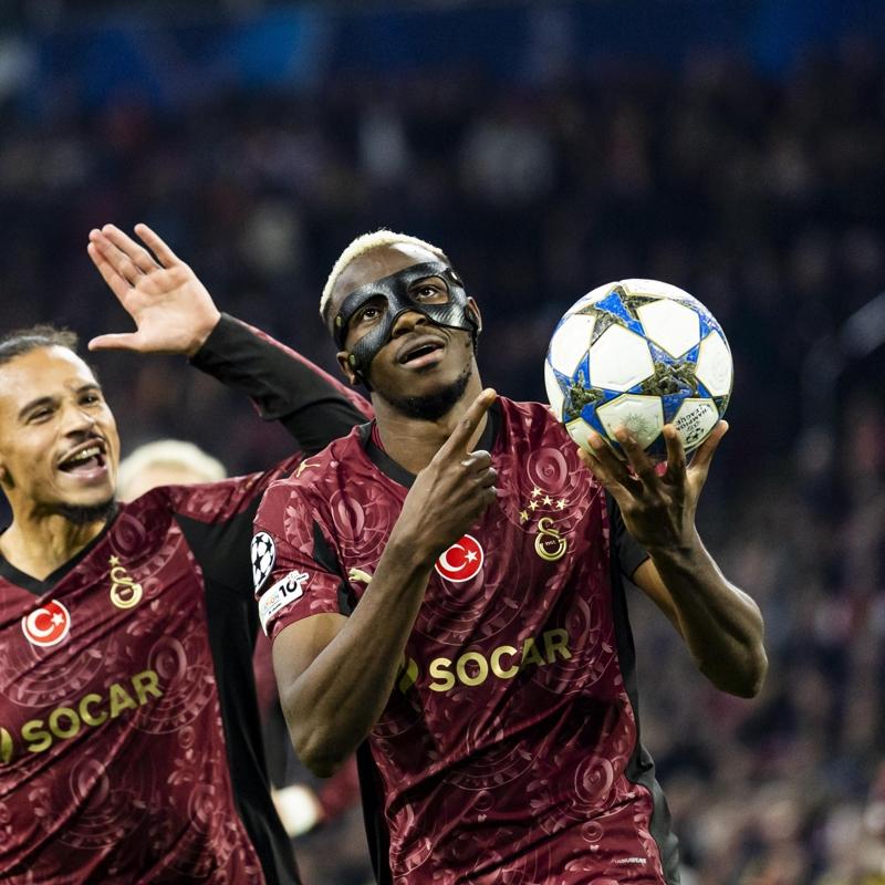 Uzun zamandr grlmemi kalite