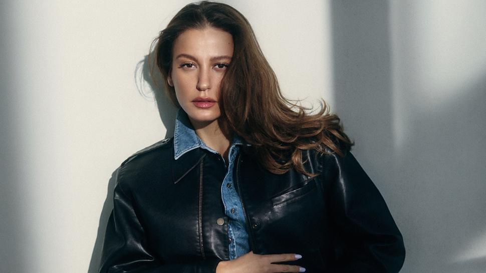 Yapay zekada duygu yok