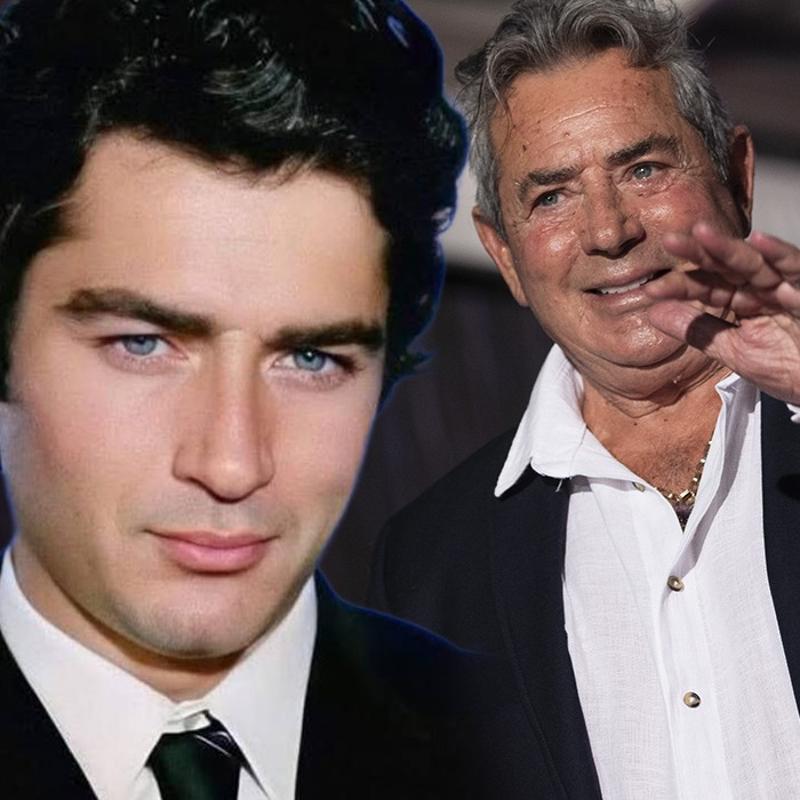 Yeilam yldz hastaln aklad! Aylardr mcadele ediyormu