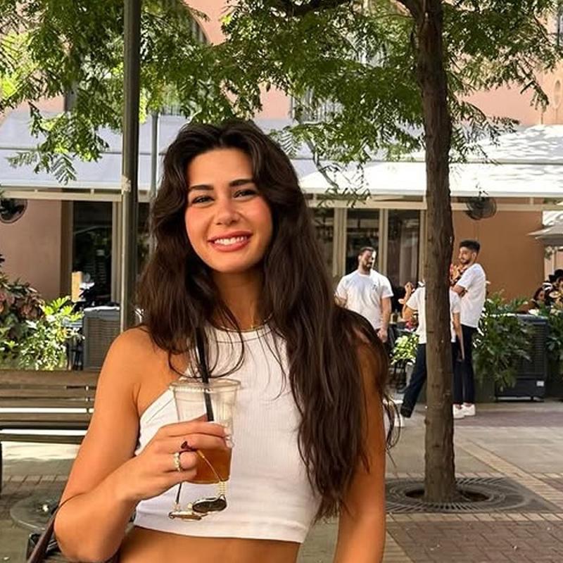 20 gndr hastanedeydi... Gen fenomenden haber var!