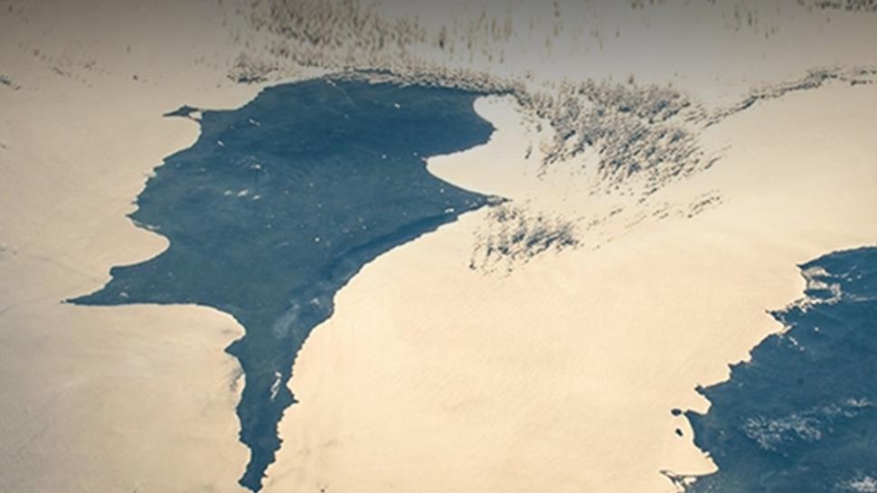 65 yıllık ambargoyu kaldırdılar! KKTC'den skandala tepki: Türkiye ile birlikte adım atacağız