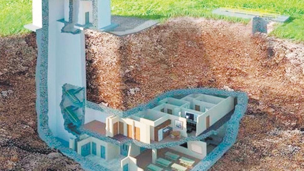 Snak zorunlu hale geliyor