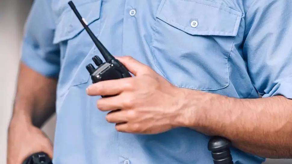 Başvurular başladı: Lise mezunu bekçi alımı yapılacak! KPSS şartı yok