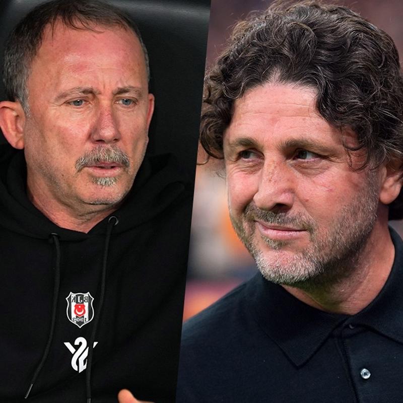 Biri zirve biri nefes pe�inde