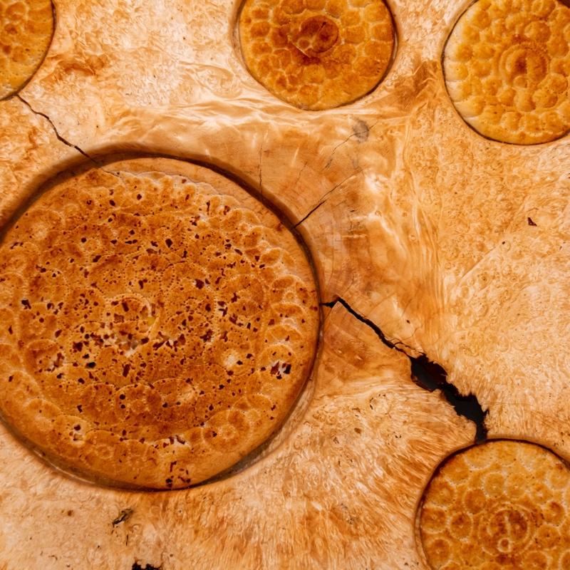 ocuklarda bbrek ta yaptran besinler: Uzman aklad