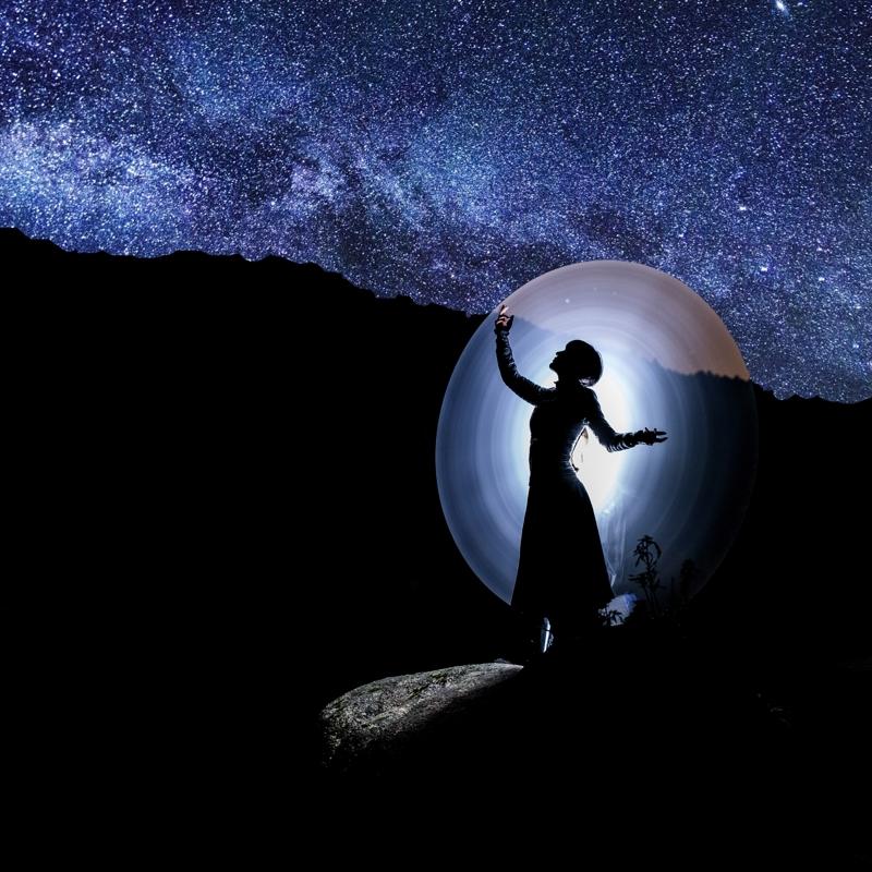 Enerji onlarn ii! deal i bitiriciler, en sevilen i arkadalar