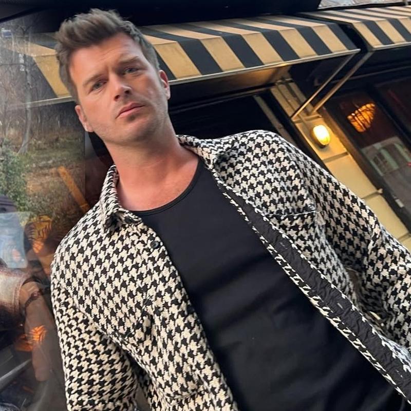 Babasn son yolculuuna uurluyor Kvan Tatltu teselli etti