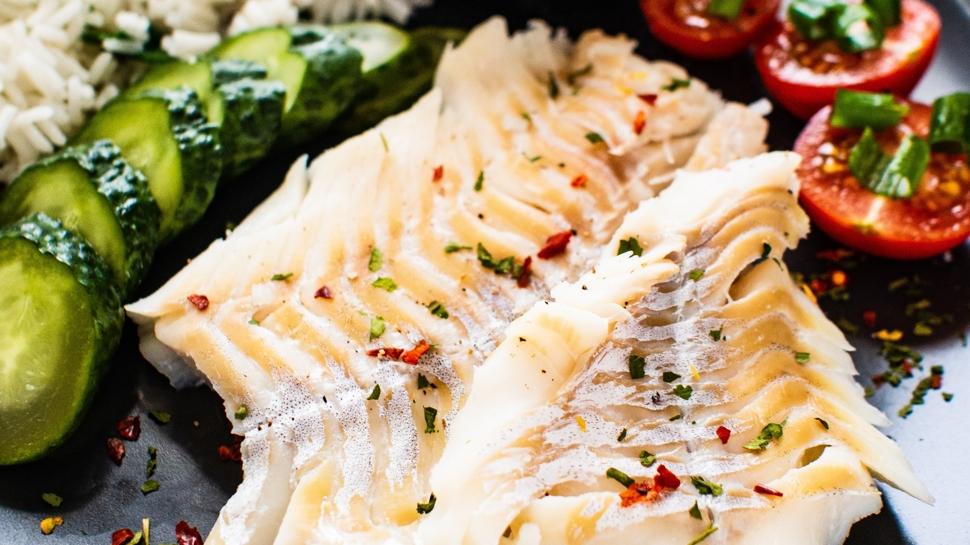 Mideyi tahriş eden ikili! Sindirimi tıkıyor, doktorlar uyarıyor