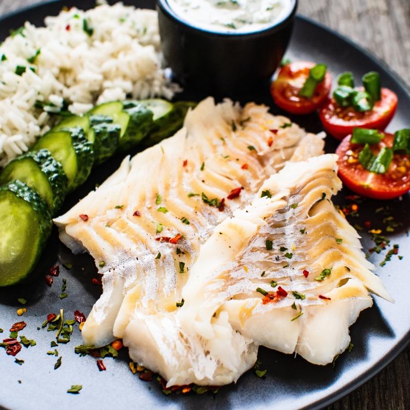 Mideyi tahri eden ikili! Sindirimi tkyor, doktorlar uyaryor