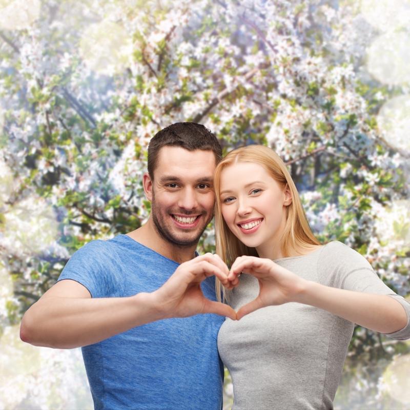 Sevgiliniz ruh einiz midir? 10 madde ile zmleyin