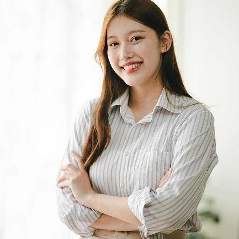 Sorumluluktan kamazlar! Doutan en gvenilir 3 bur