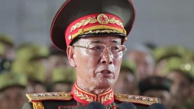 ABD'yi açık açık tehdit etti: Saldırgan eylemlerle cevap veririz