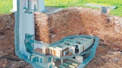 Afete kar nlemler geniletildi! Snak zorunlu hale geliyor