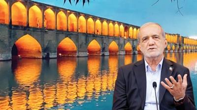 Bakente kuraklk tahliyesi