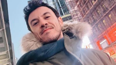 Buray o defteri oktan kapatt! Mina Soyak tarih oldu