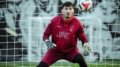 Galatasaray'da Kocaelispor maçı hazırlıkları tamamlandı