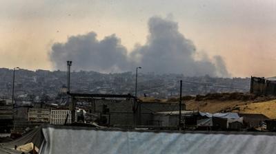 Katil sözünü tutmuyor! 241 Filistinli şehit oldu