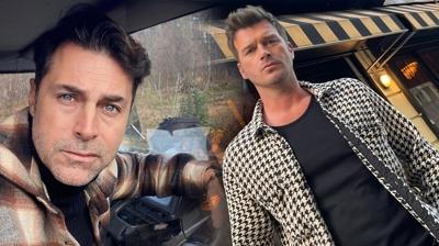 Kvan Kasabal babasn son yolculuuna uurluyor Dedesi iin alayan Can' Kvan Tatltu teselli etti