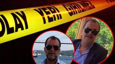 len 60 faili 13 yanda! Su makinesi ocuk dehet sat