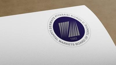 Piyasa bozuculara göz açtırılmıyor! 10 aylık bilanço belli oldu