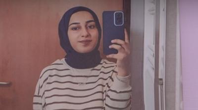 Rojin'in ölümünde sır perdesi! İspanya'ya gönderilecek