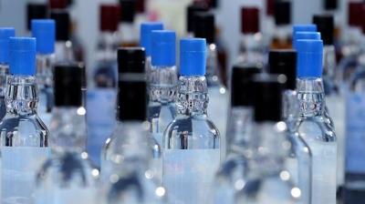 Sahte ikiye orijinal klf!