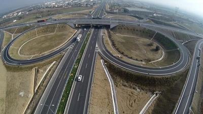 Trkiye ulam anda hedef ykseltti