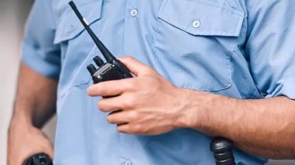 Bavurular balad: Lise mezunu beki alm yaplacak! KPSS art yok