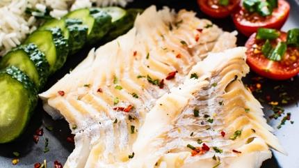 Mideyi tahri eden ikili! Sindirimi tkyor, doktorlar uyaryor