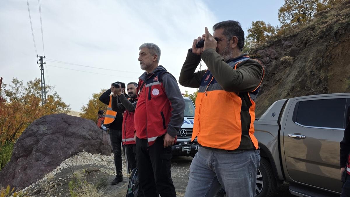 79 ya Alzheimer  Bingl kayp arama  arama almas fotoraflar resimleri