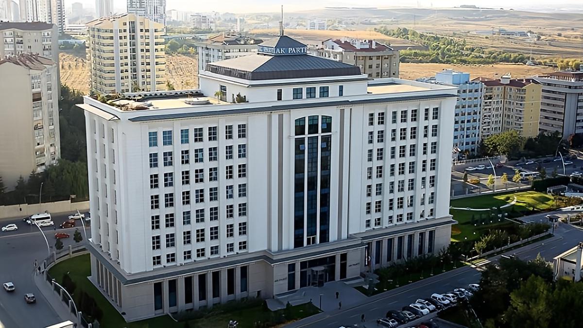 ak parti bitlis anakkale elaz nide tunceli atama il bakanl fotoraflar resimleri