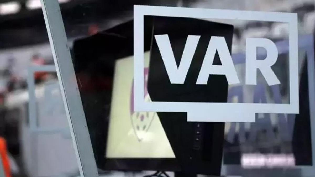 beikta sper lig antalyaspor fotoraflar resimleri