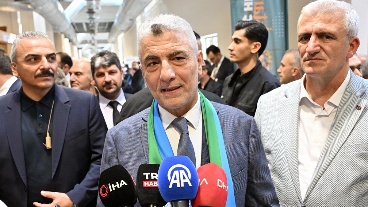 Rize Tantm Gnleri stanbul Halk Bulumas fotoraflar resimleri