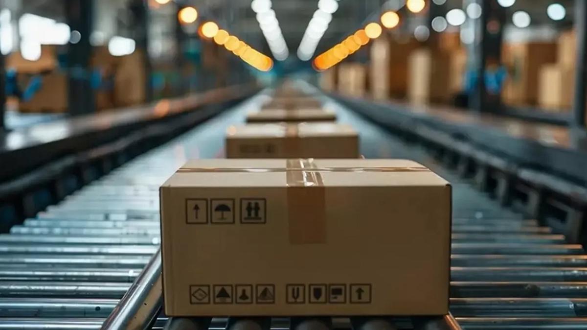 ticaret bakanl gizemli kutu reklam kurulu fotoraflar resimleri