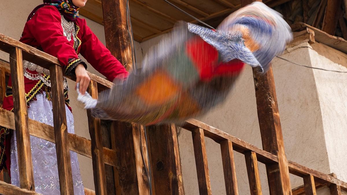 huzur bozma komu hapis cezas fotoraflar resimleri