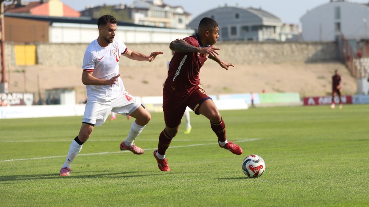 bandrmaspor 1. lig boluspor fotoraflar resimleri