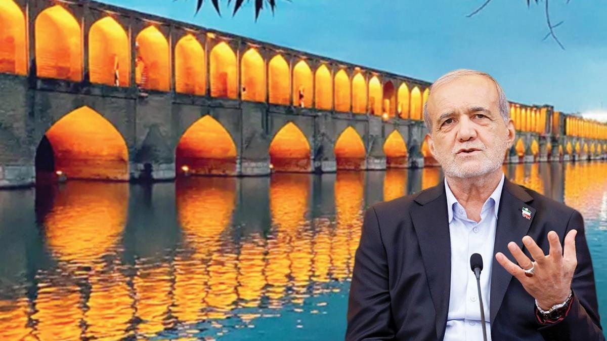 iran tahran mesud pezekiyan kuraklk fotoraflar resimleri