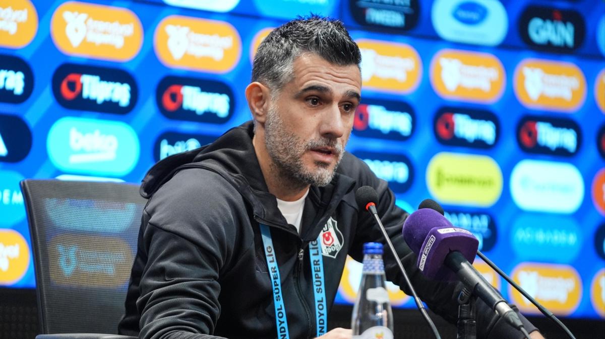 Murat Kaytaz beikta antalyaspor fotoraflar resimleri