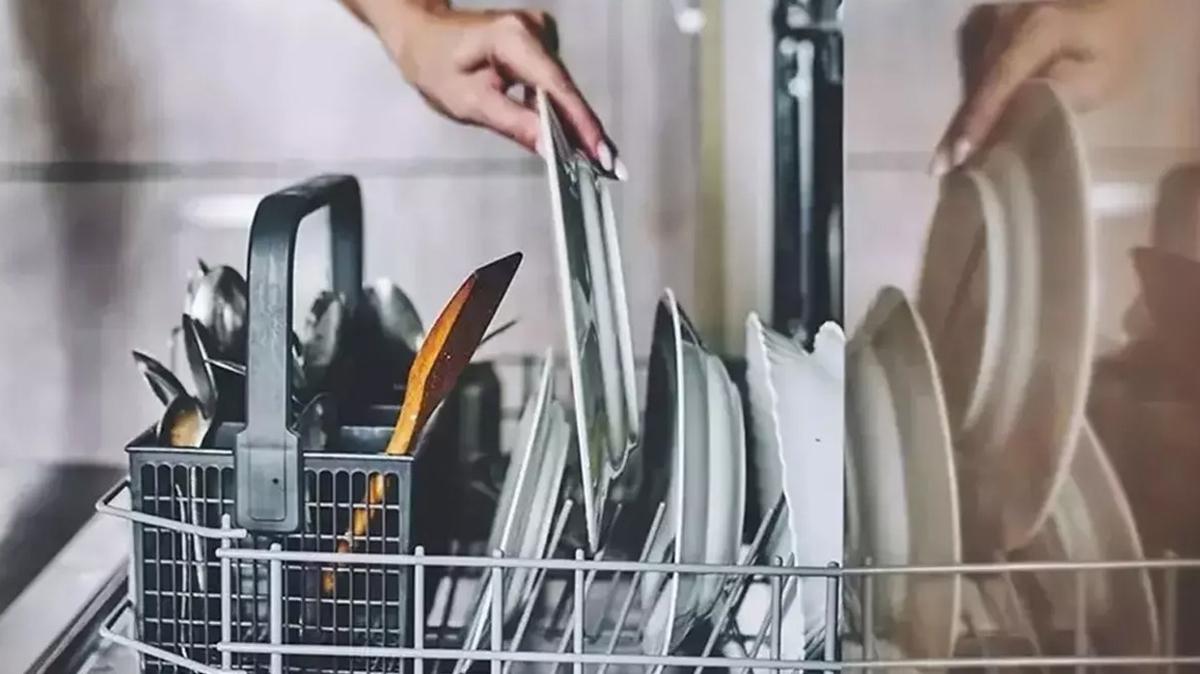 bulak makinesi bulak kirli bulak fotoraflar resimleri