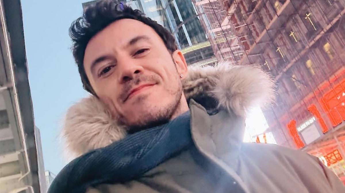 buray mina soyak magazin haberleri fotoraflar resimleri