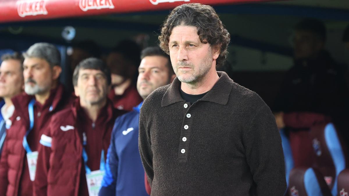 fatih tekke trabzonspor alanyaspor fotoraflar resimleri