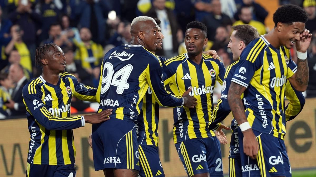 fenerbahe kayserispor sper lig fotoraflar resimleri