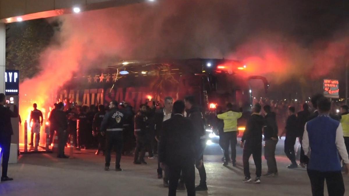 galatasaray kocaelispor sper lig fotoraflar resimleri