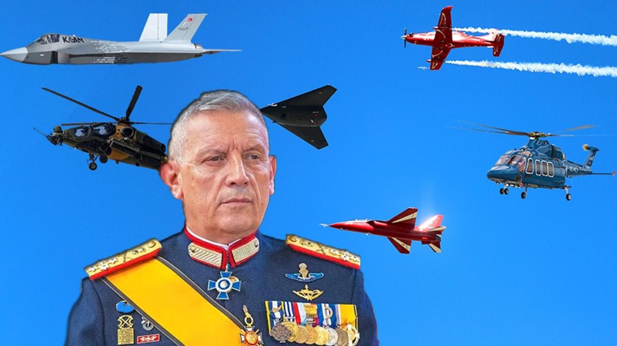 Konstantinos Floros yunanistan trkiye fotoraflar resimleri