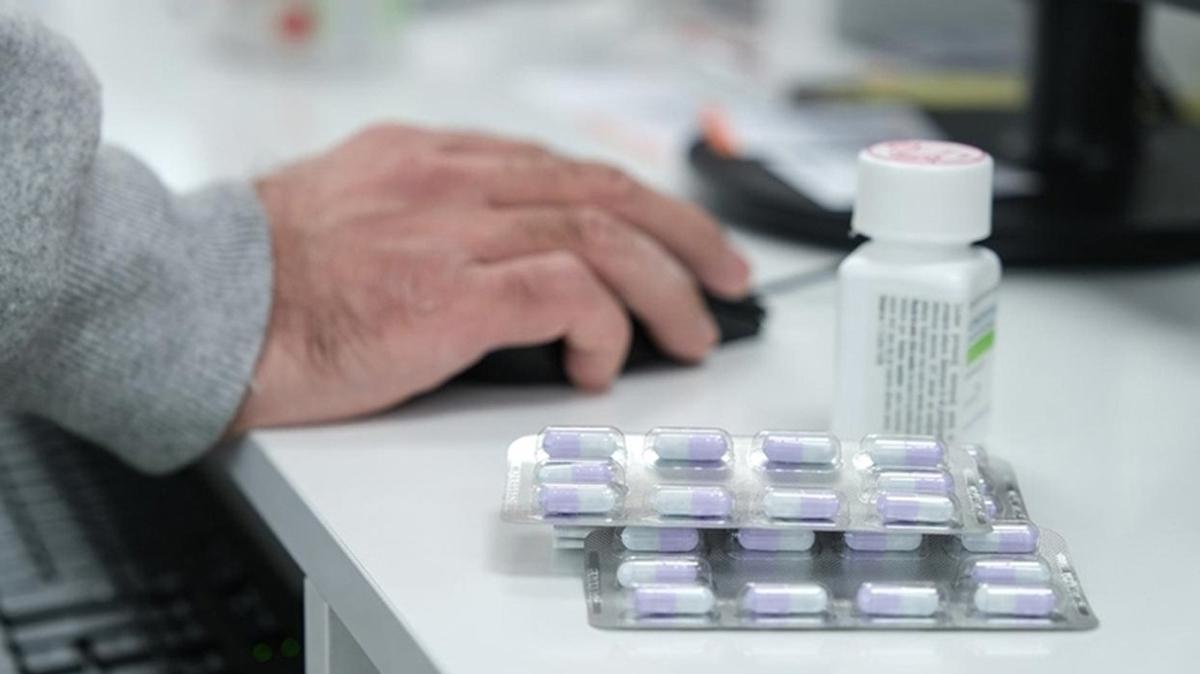 SGK geri deme immnoterapi ilalar 16 bin hasta tedavi kolayl SEO uyumlu 30 karakter sosyal gvenlik Kanser tedavisi. fotoraflar resimleri