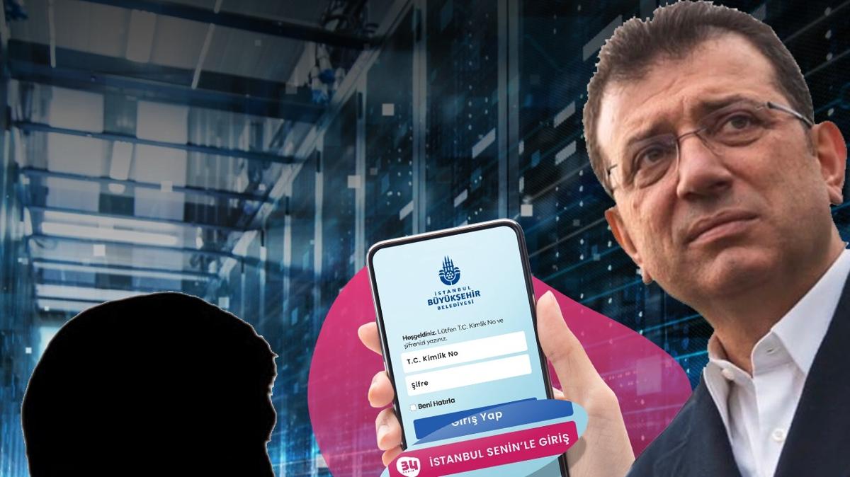 BB casus soruturma fotoraflar resimleri