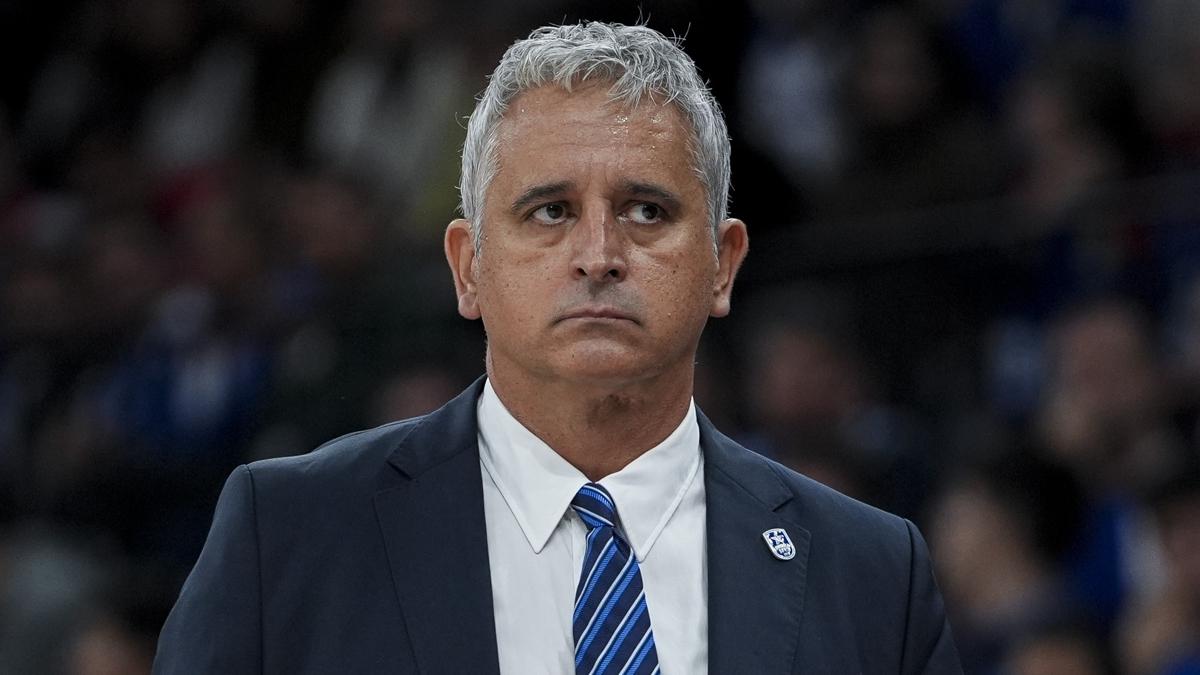 anadolu efes kokoskov basketbol fotoraflar resimleri