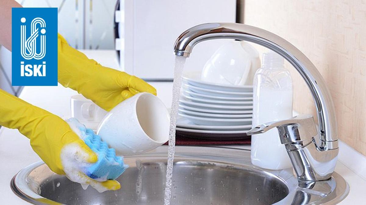 istanbul bykehir belediyesi ibb meclisi iski su sat zam fotoraflar resimleri