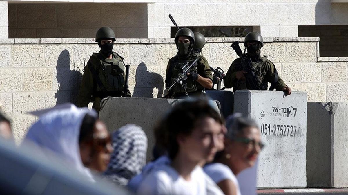 israil gazze sar hat filistin fotoraflar resimleri